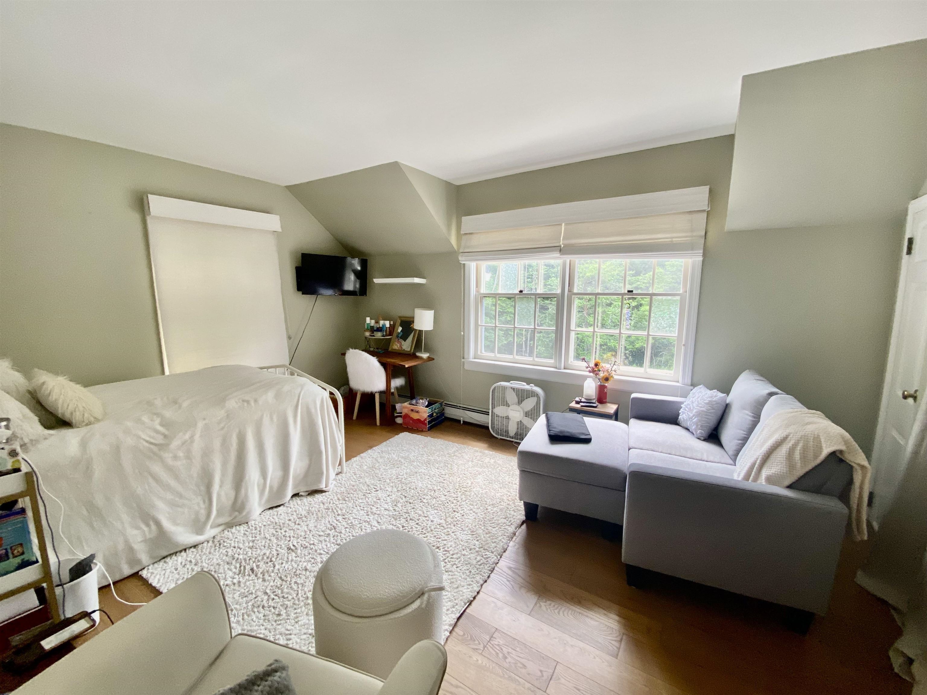  121 Townhouse Unit 24 - 物件實景