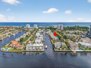 Highland Beach, Florida, 33487, United States, 3 Bedrooms Bedrooms, ,3 BathroomsBathrooms,Residential,For Sale,1990405