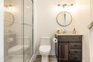 Ottawa, Ontario, K2S 1C9, CA, 2 Bedrooms Bedrooms, ,3 BathroomsBathrooms,Residential,For Sale,1938530