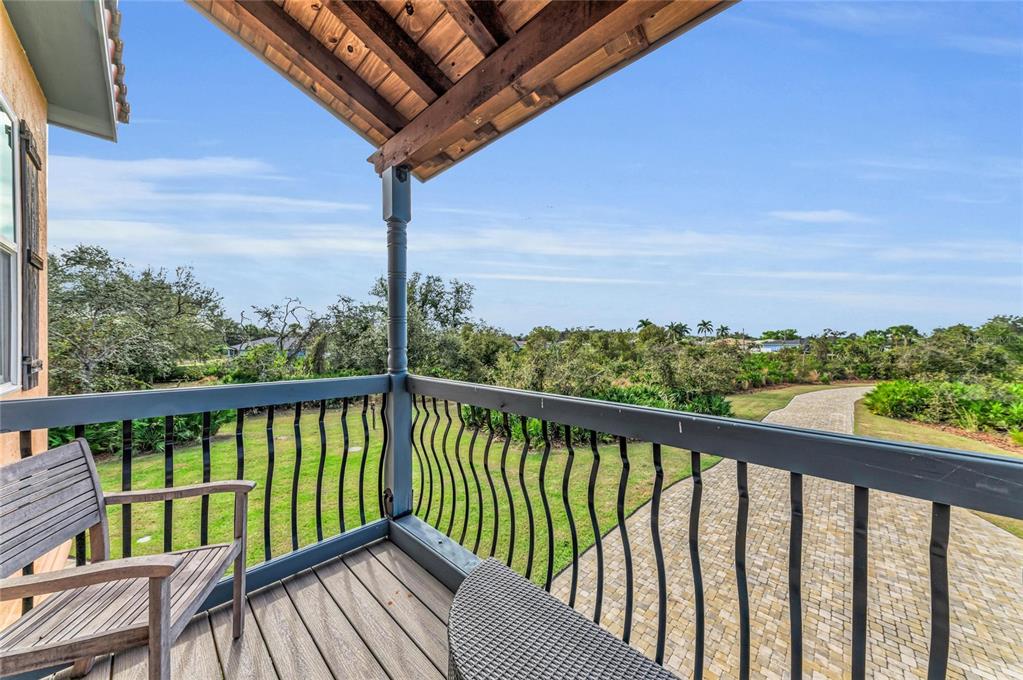 Punta Gorda, Florida, 33983, United States, 4 Bedrooms Bedrooms, ,3 BathroomsBathrooms,Residential,For Sale,2012336