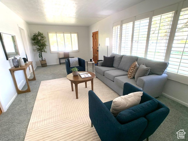 Salt Lake City, Utah, 84105, United States, 5 Bedrooms Bedrooms, ,1 BathroomBathrooms,Residential,For Sale,1958258