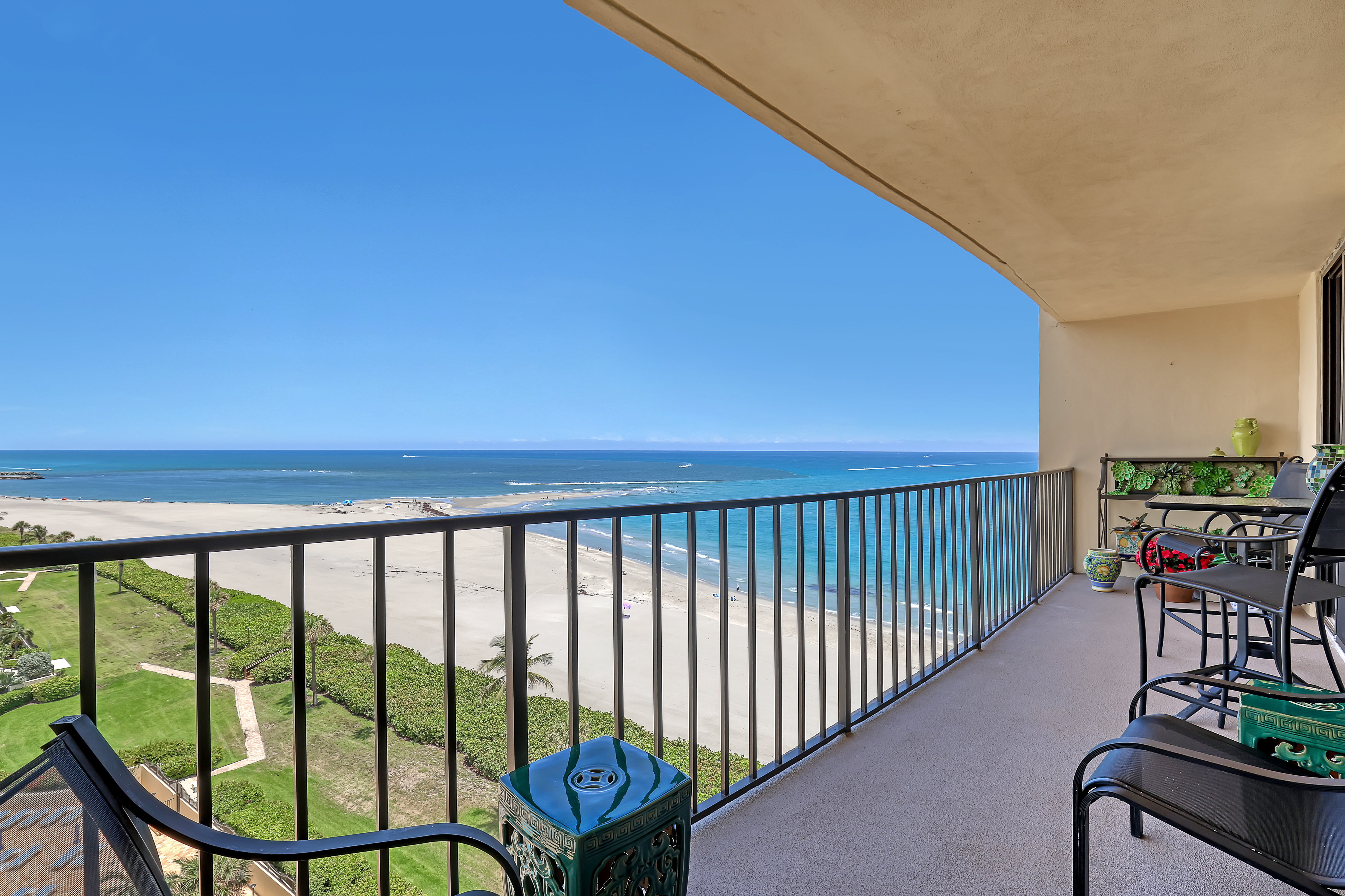  100 Ocean Trail Way, Jupiter, FL, 33477 - 物件實景