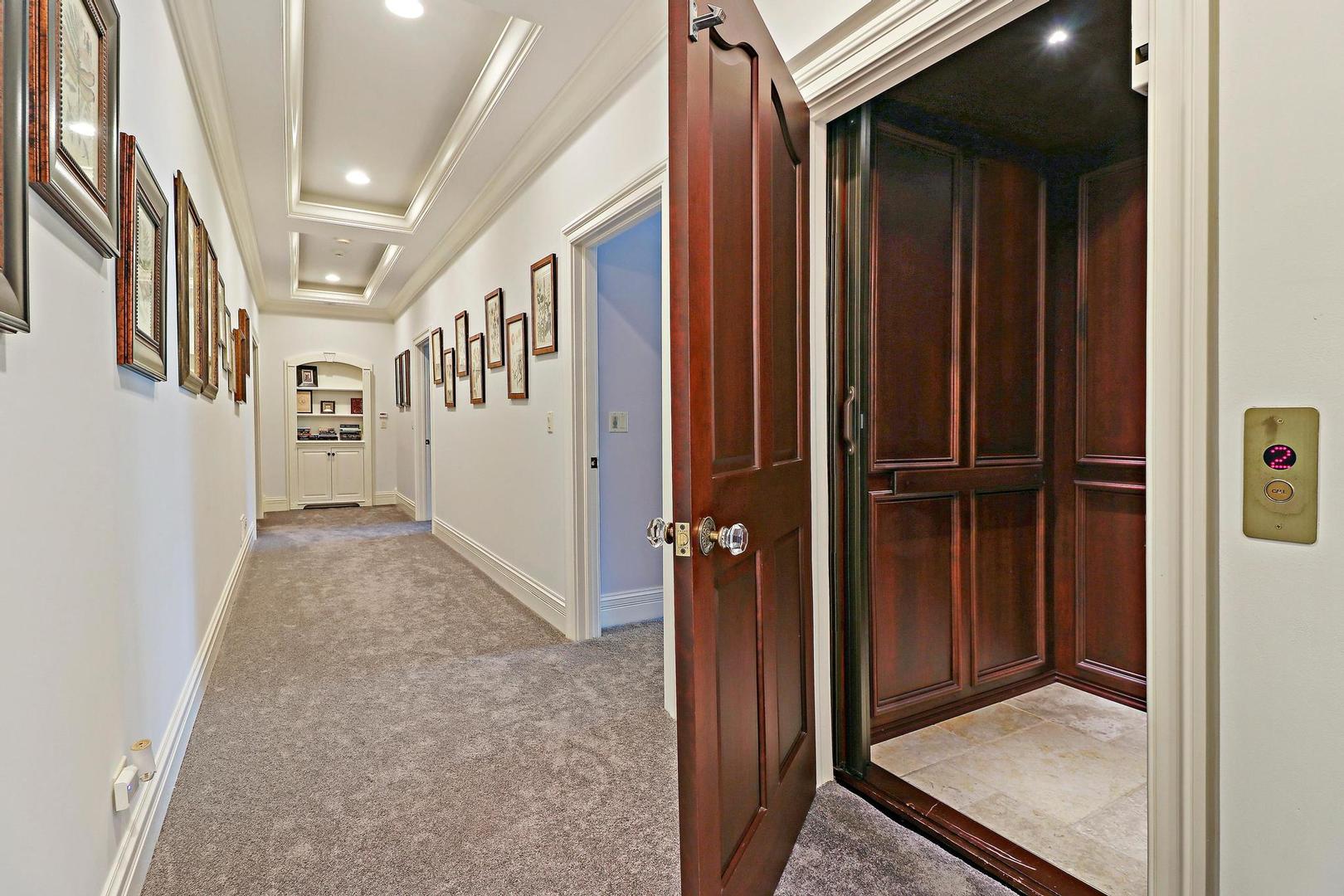 Barrington, Illinois, 60010, United States, 5 Bedrooms Bedrooms, ,9 BathroomsBathrooms,Residential,For Sale,1838006