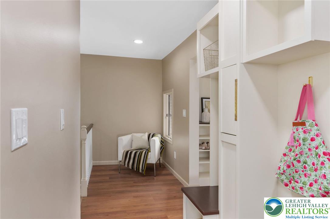 Washington Twp, Pennsylvania, 18080, United States, 3 Bedrooms Bedrooms, ,3 BathroomsBathrooms,Residential,For Sale,1984610