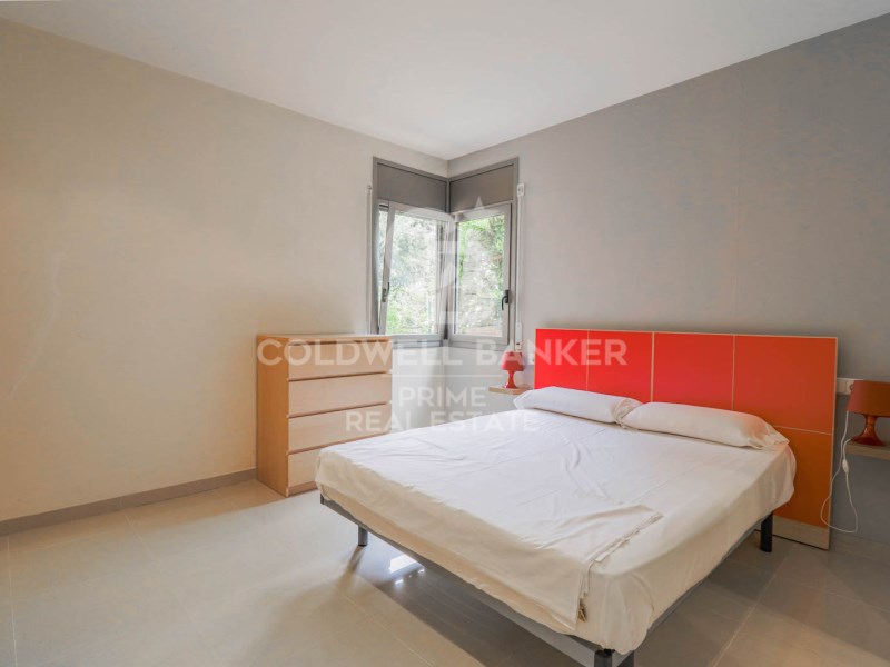 Girona, Begur, Residencial Begur - Esclany? Girona, Begur, Catalonia, ES, 5 Bedrooms Bedrooms, ,3 BathroomsBathrooms,Residential,For Sale,Girona, Begur, Residencial Begur - Esclany? Girona,1448667