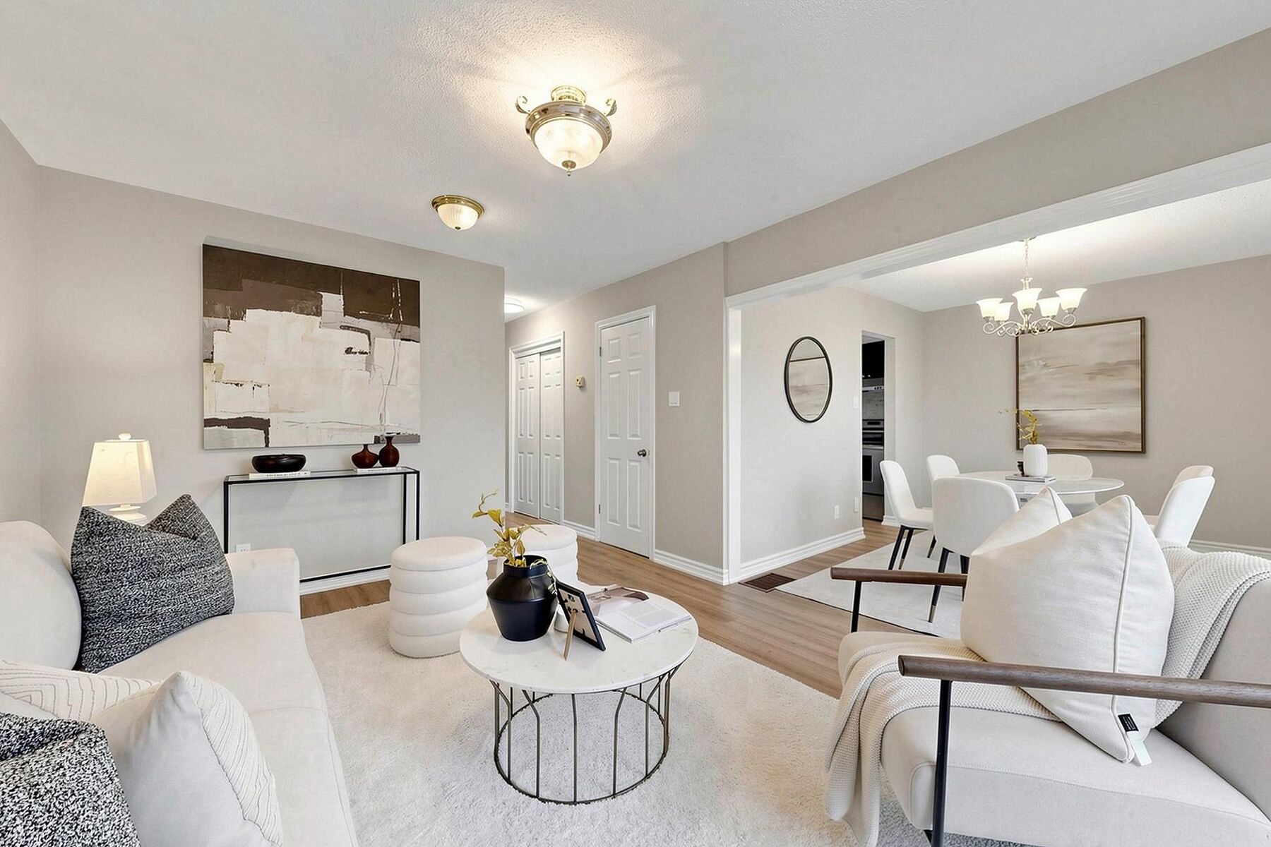  Innisfil, Central Ontario - 物件實景