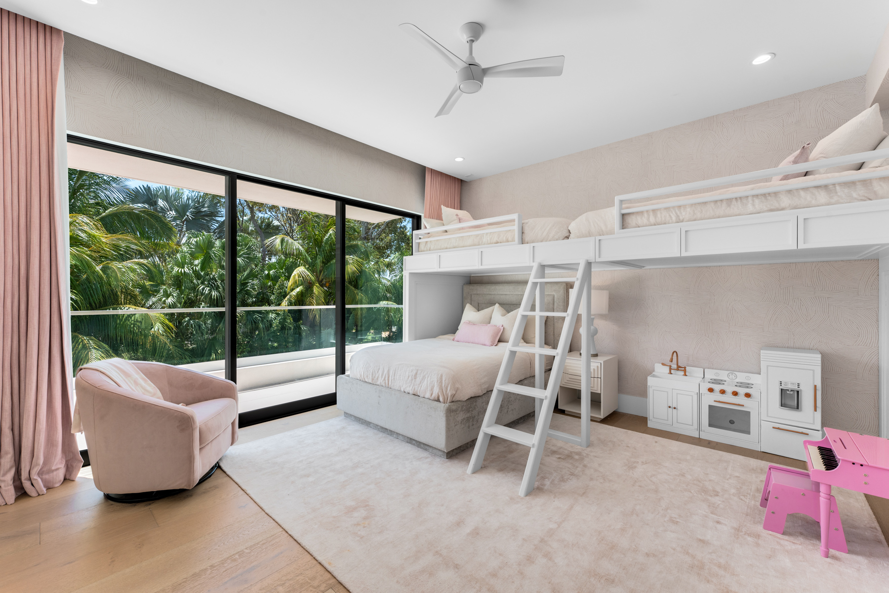  13180 Old Cutler Rd,Pinecrest, FL, 33156 - 物件實景