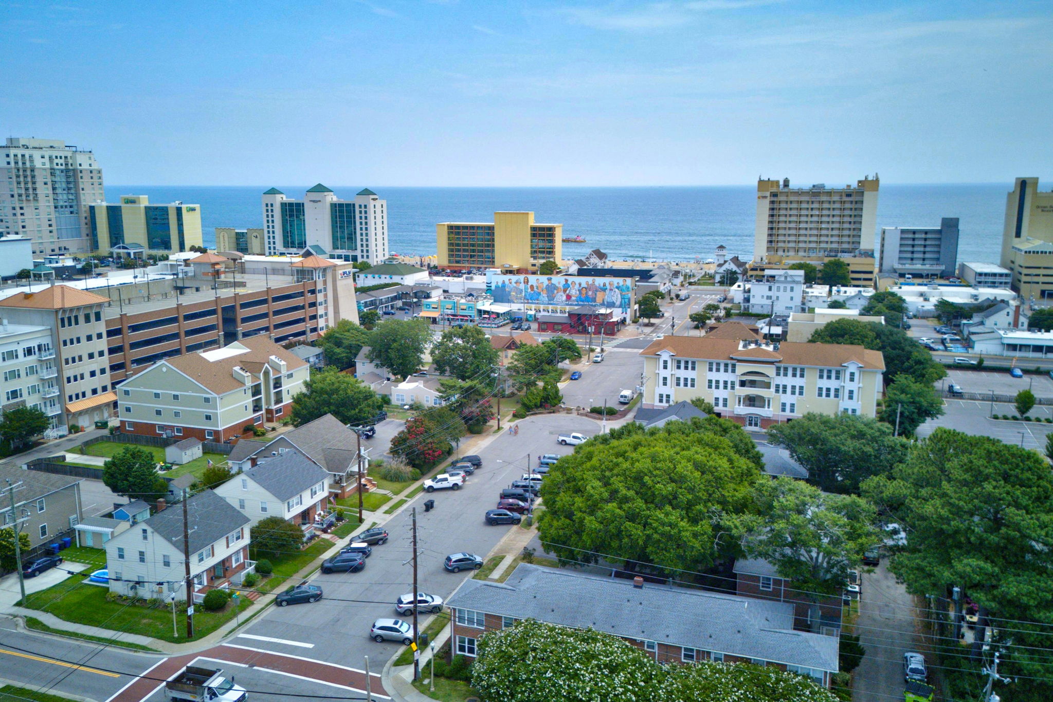  320 24th Street, Virginia Beach, VA, 23451 - 物件實景