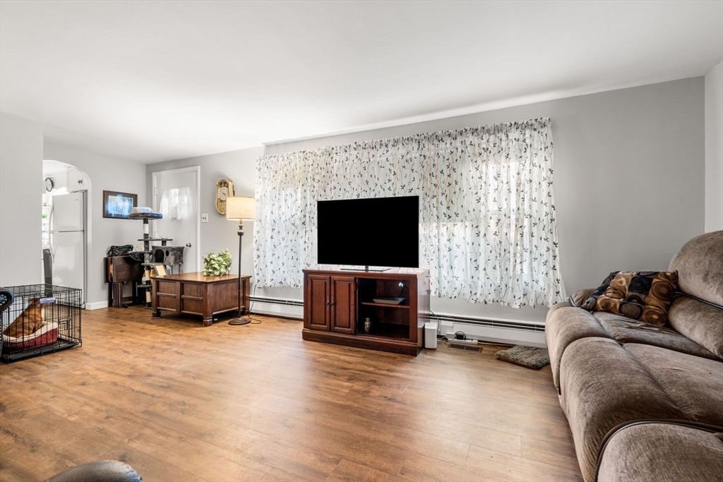 Lawrence, Massachusetts, 01843, United States, 3 Bedrooms Bedrooms, ,2 BathroomsBathrooms,Residential,For Sale,1999153