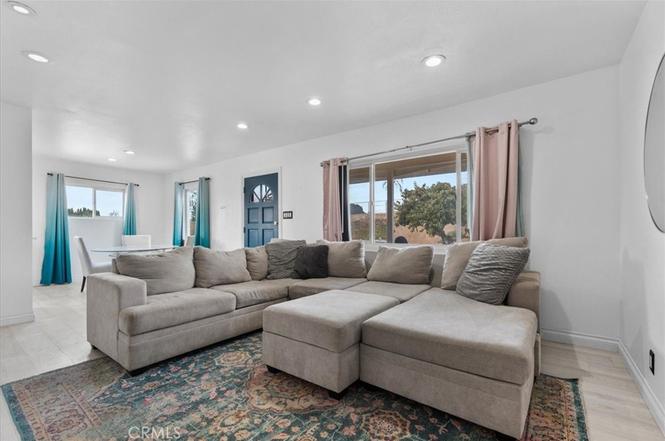 La Mirada, California, 90638, United States, 4 Bedrooms Bedrooms, ,3 BathroomsBathrooms,Residential,For Sale,1976779