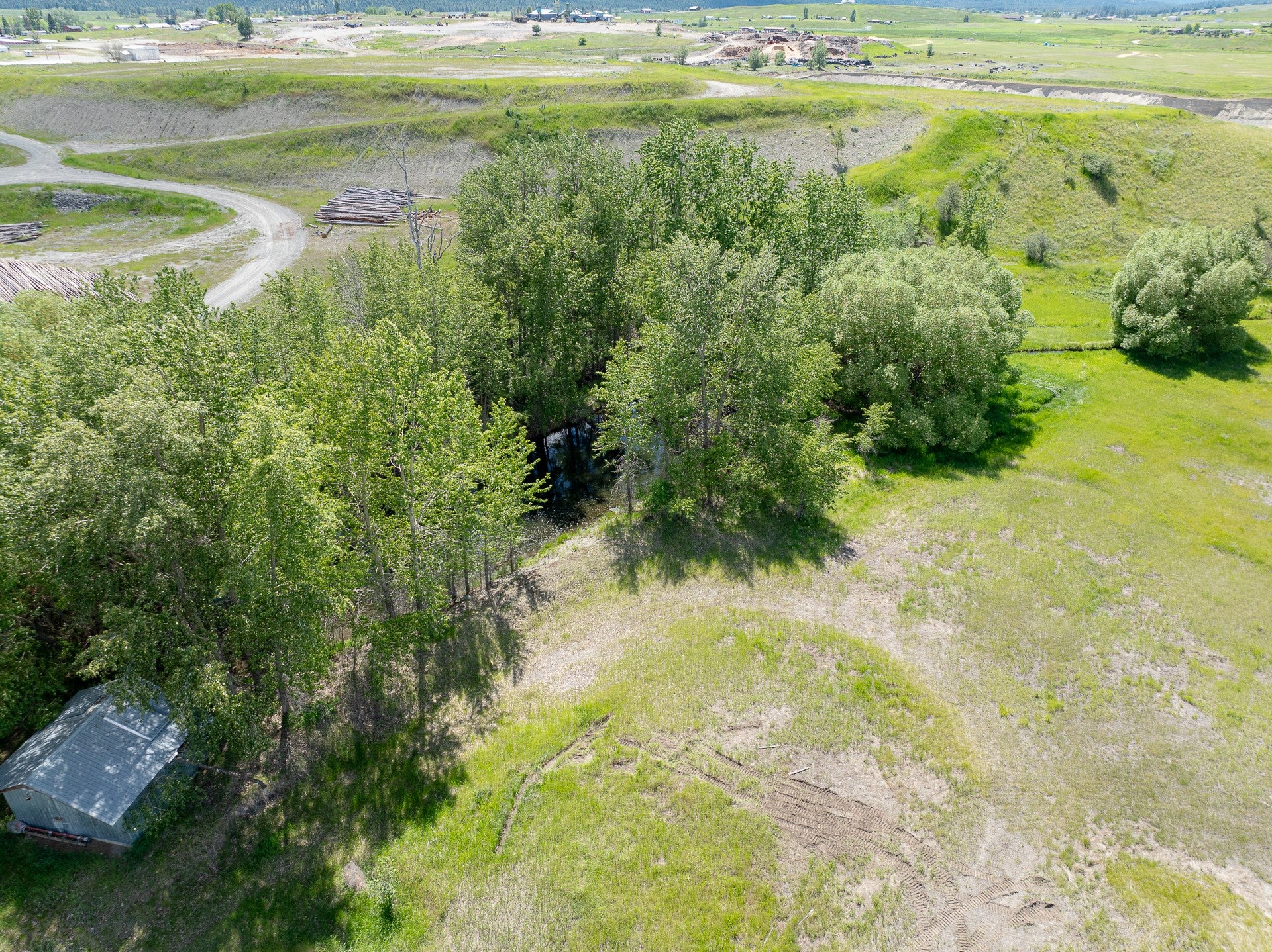 2291 Us Hwy 93 N, Eureka, Montana, 59917, United States, ,Land,For Sale,2291 Us Hwy 93 N,1639230