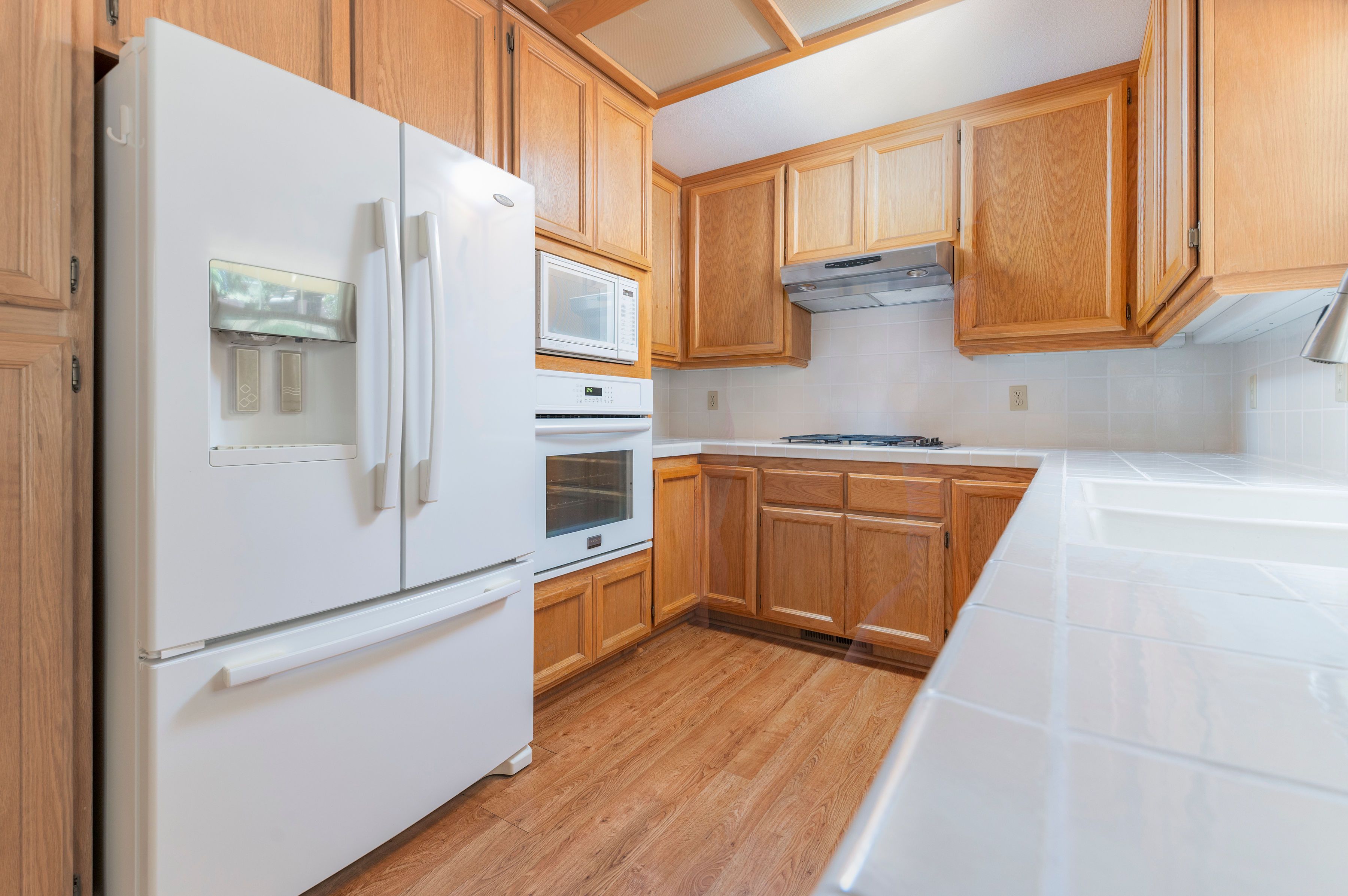  14110 Steven Lane, Pine Grove, CA 95665 - 物件實景