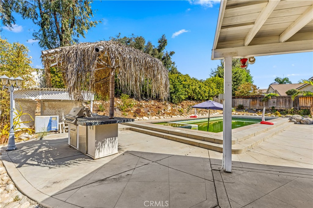 Highland, California, 92346, United States, 4 Bedrooms Bedrooms, ,3 BathroomsBathrooms,Residential,For Sale,1930729