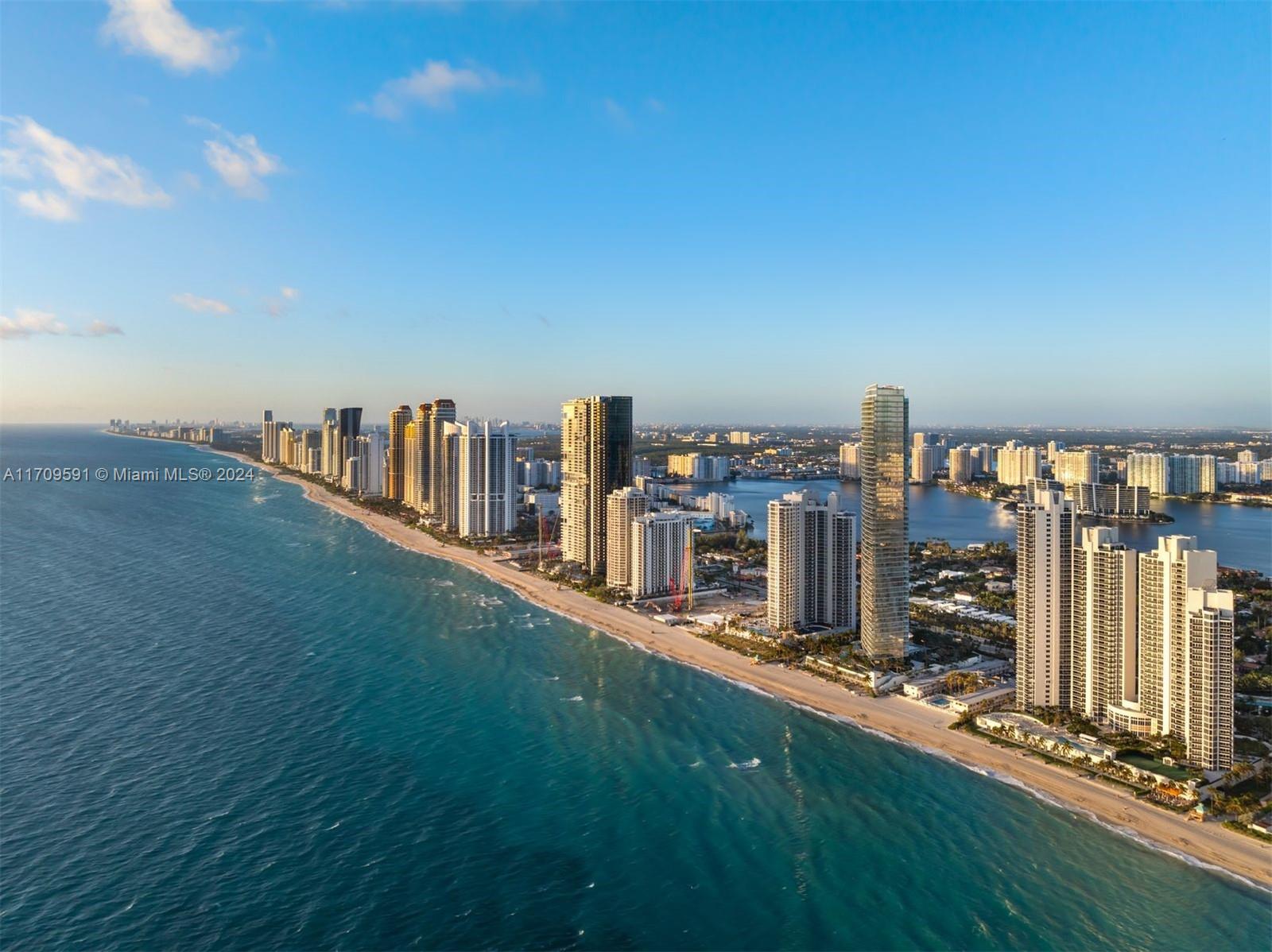 18975 Collins Ave Unit PH-00, Sunny Isles Beach, Florida, 33160, United States, 5 Bedrooms Bedrooms, ,7 BathroomsBathrooms,Residential,For Sale,18975 Collins Ave Unit PH-00,1675088