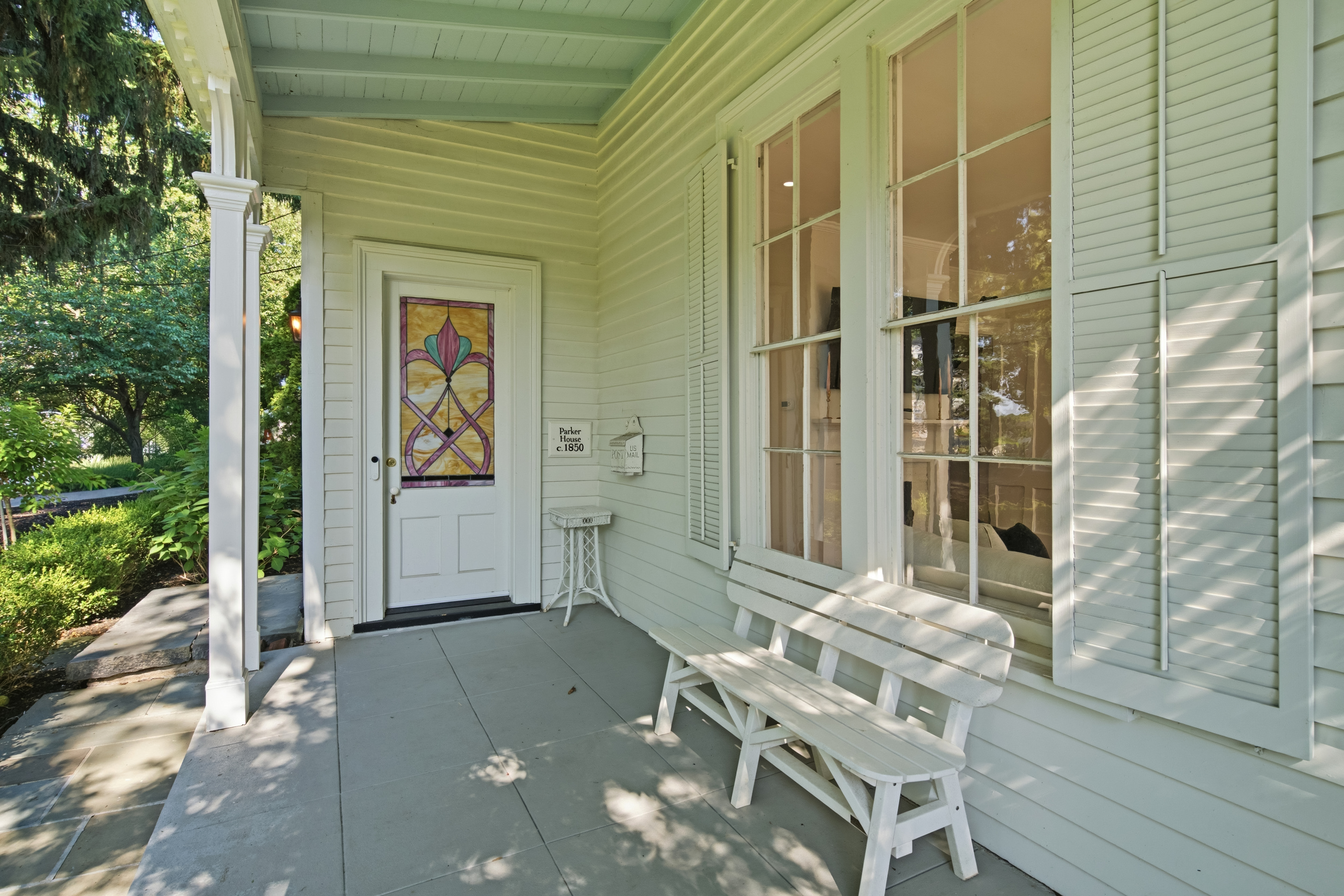  68 Fairview Street, Huntington, NY 11743 - 物件實景
