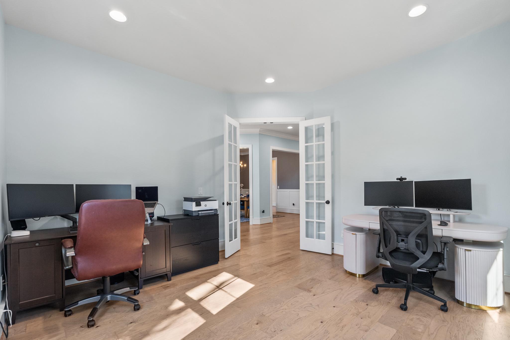  8633 Fort Hunt Road, Alexandria, VA, 22308 - 物件實景