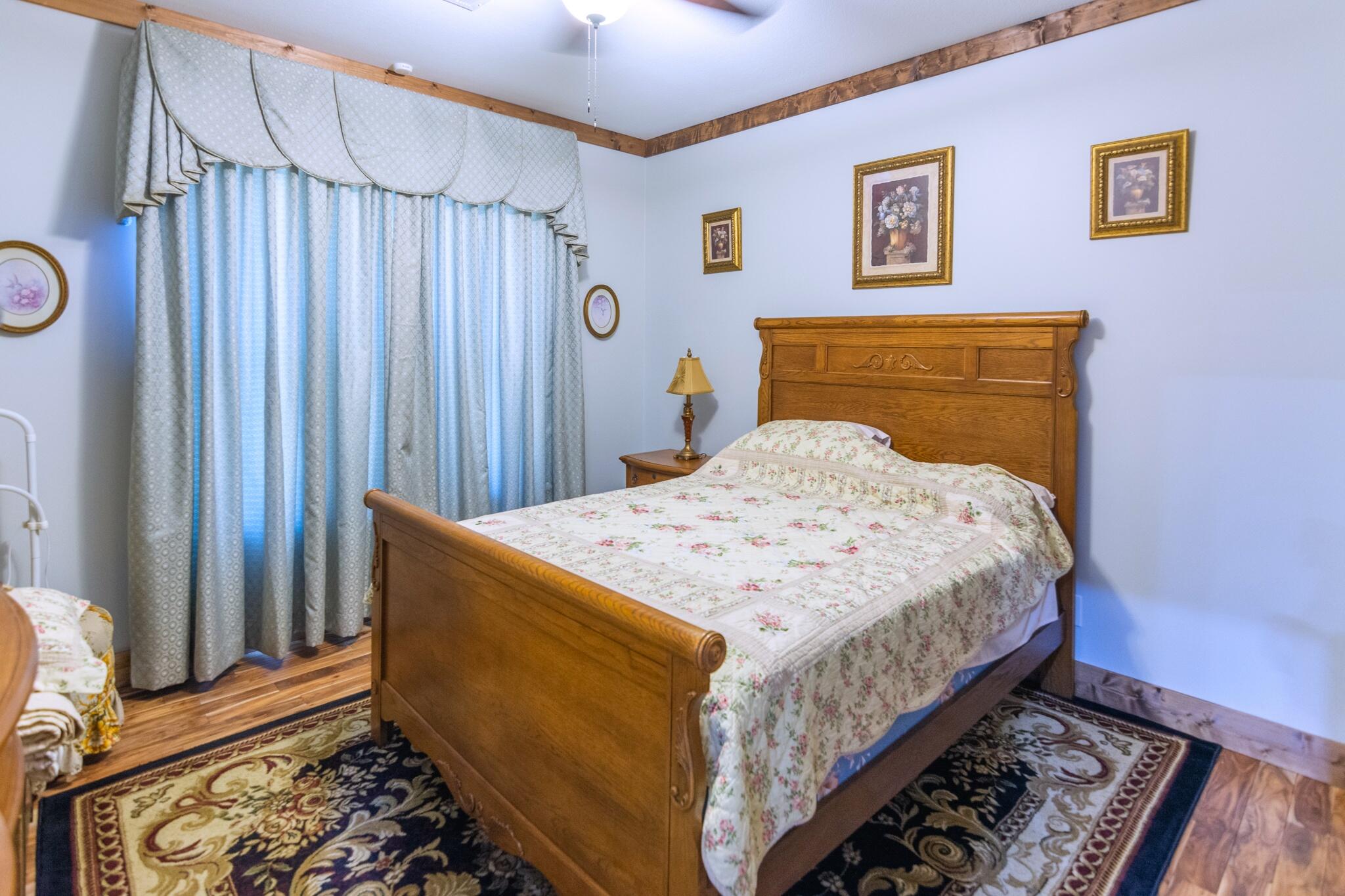 Graysville, Tennessee, 37338, United States, 3 Bedrooms Bedrooms, ,3 BathroomsBathrooms,Residential,For Sale,1995165