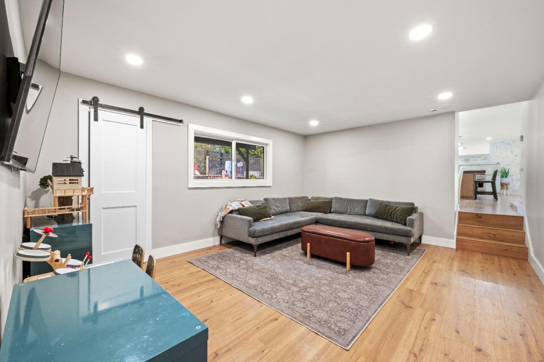  7945 Callison Road, Penryn, CA, 95663 - 物件實景