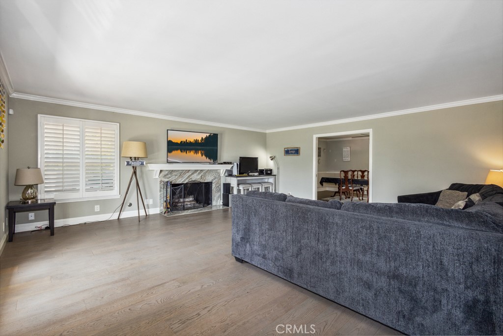 San Dimas, California, 91773, United States, 4 Bedrooms Bedrooms, ,3 BathroomsBathrooms,Residential,For Sale,1983533