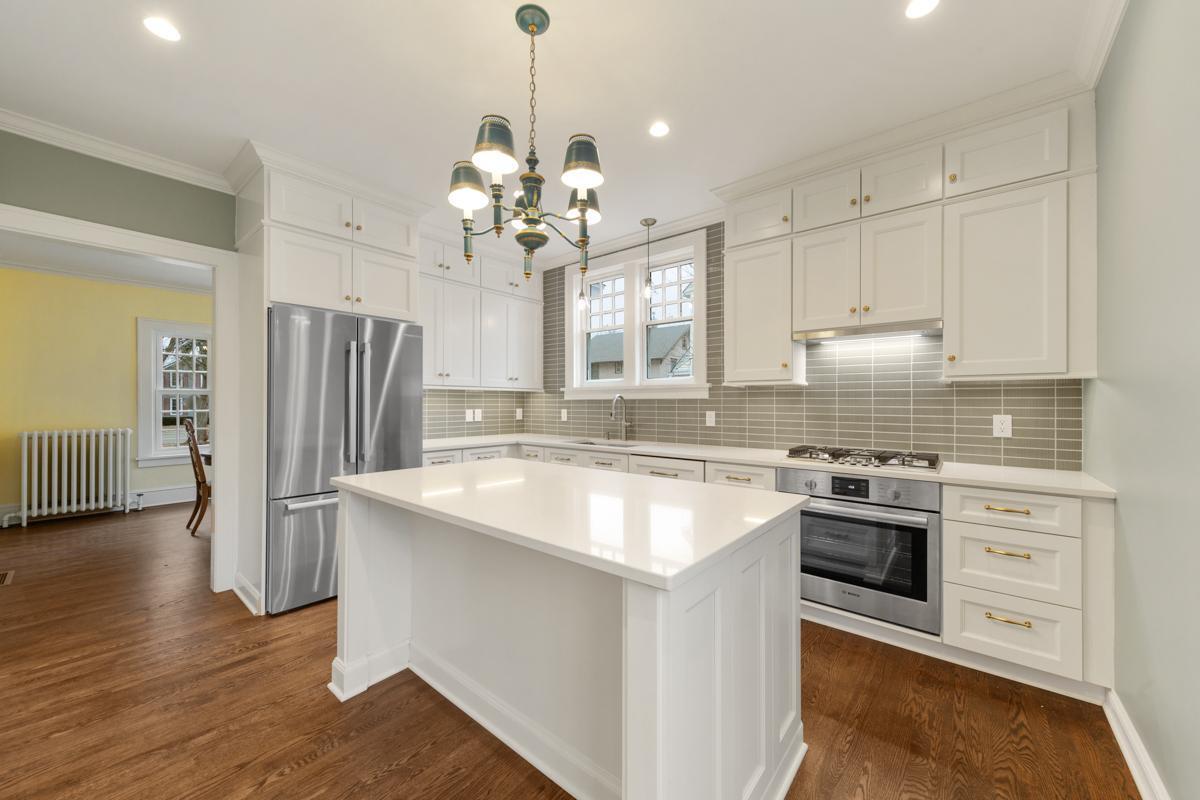 Owatonna, Minnesota, 55060, United States, 4 Bedrooms Bedrooms, ,2 BathroomsBathrooms,Residential,For Sale,1767776