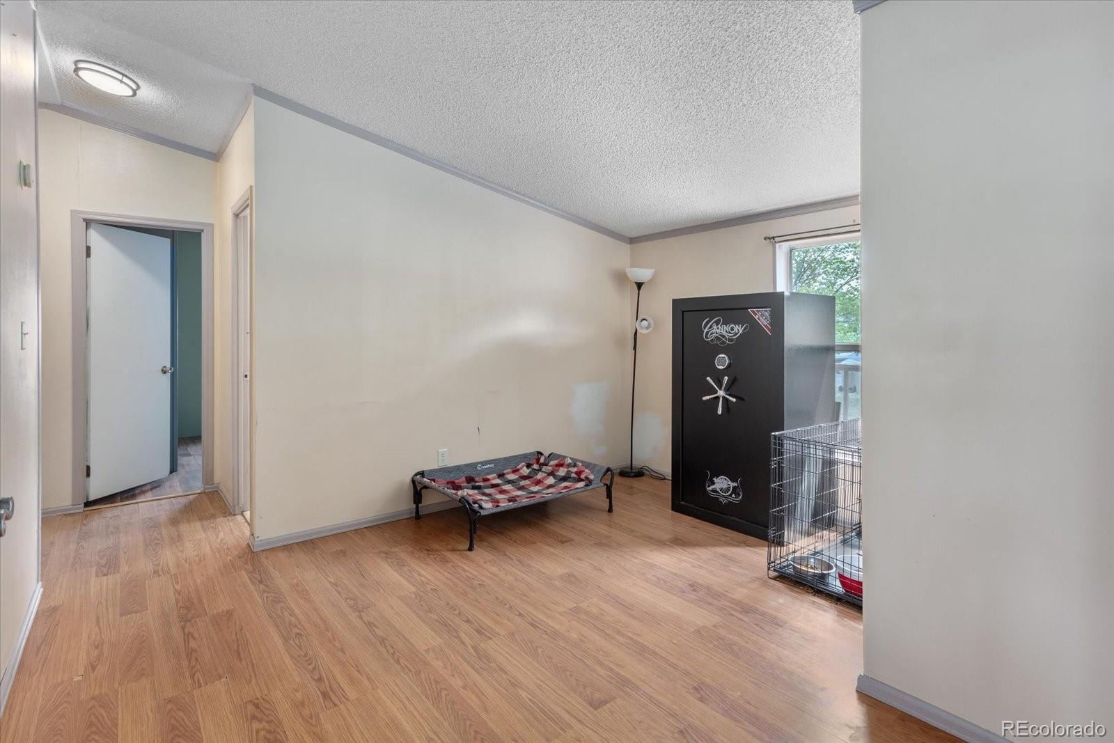 Poncha Springs, Colorado, 81242, United States, 4 Bedrooms Bedrooms, ,1 BathroomBathrooms,Residential,For Sale,1976929