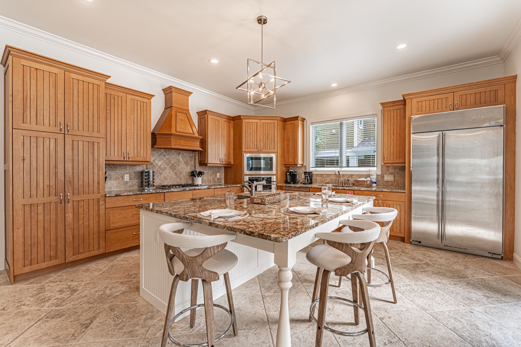  90 Sandcastle Court, Hilton Head Island - 物件實景