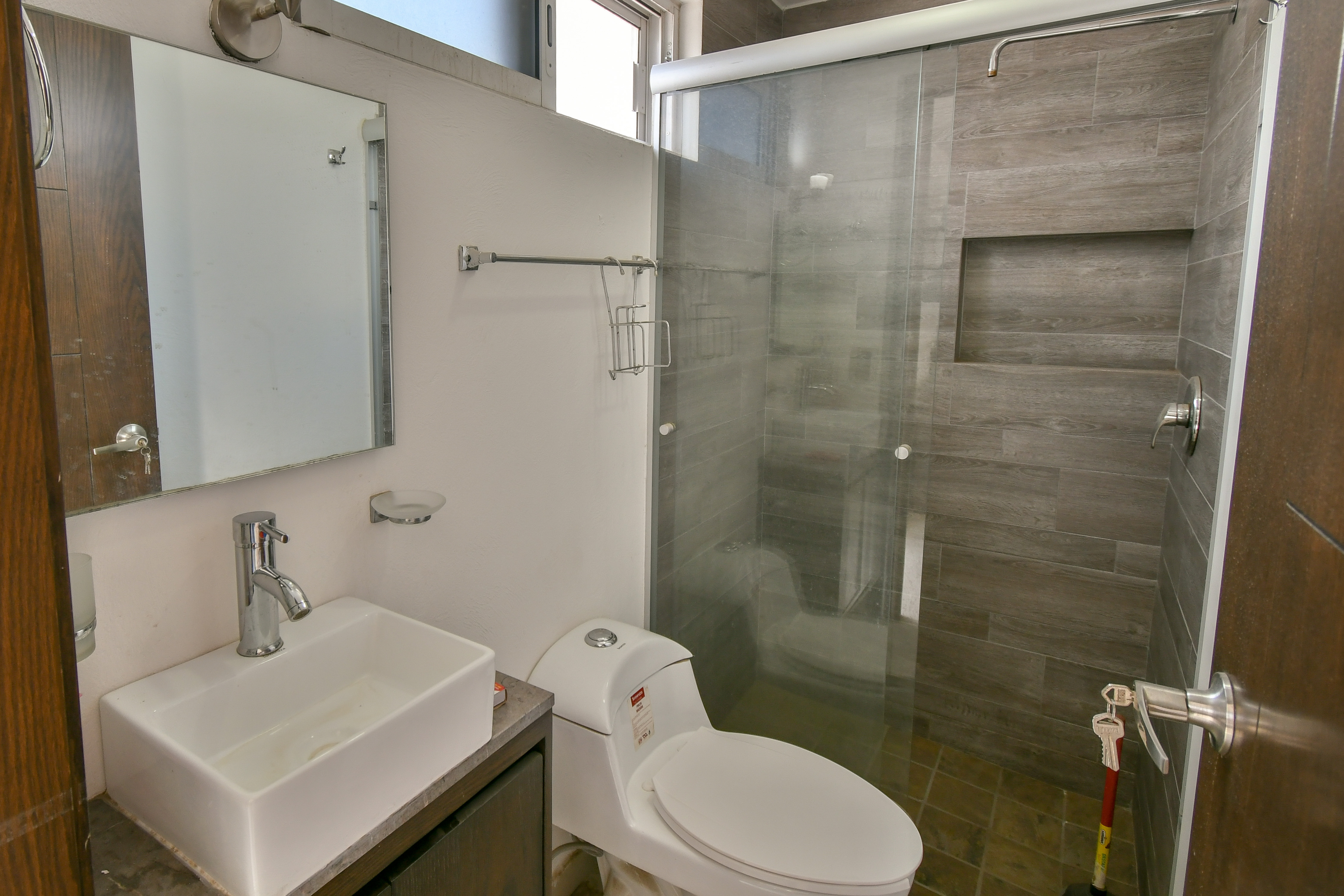  Casa en Venta en Capital Norte  Coto Carrara - 物件實景