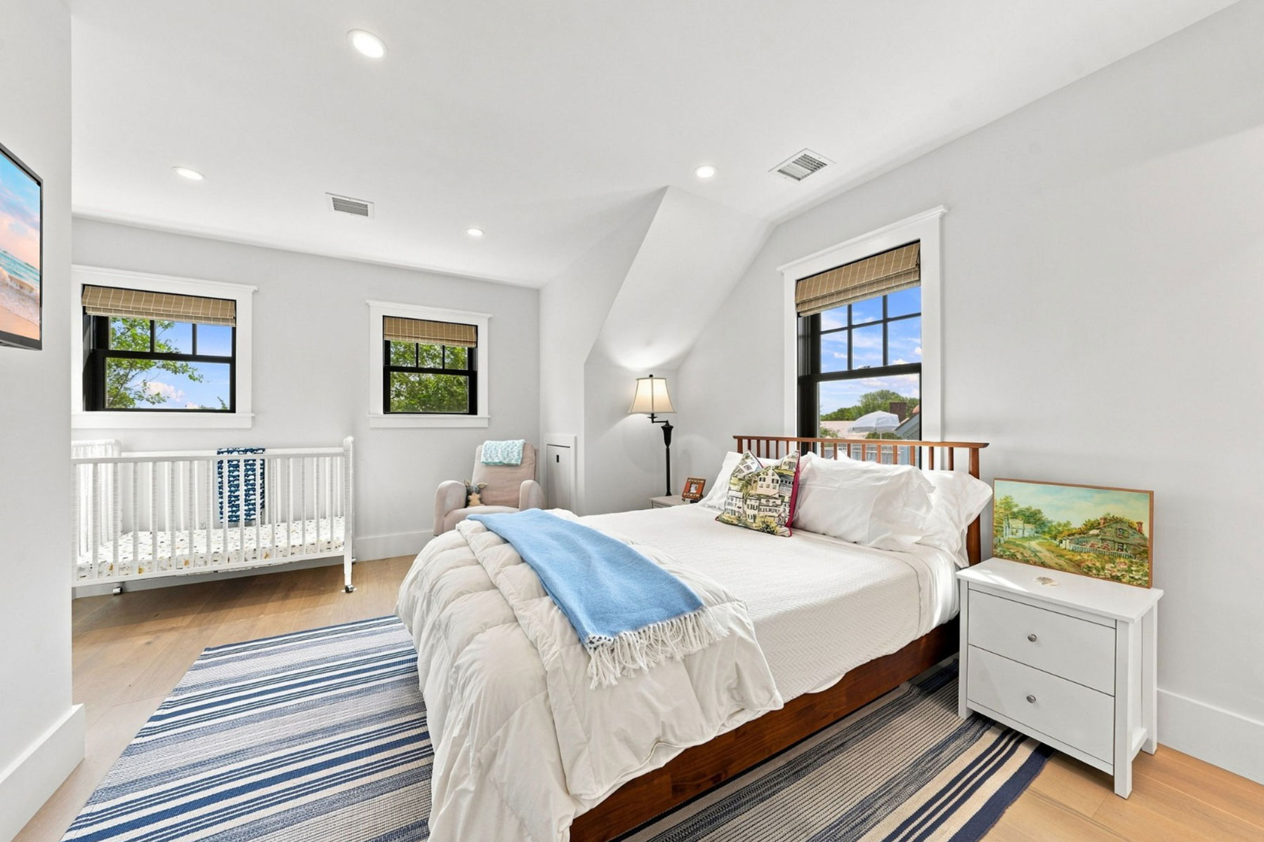  58 Walsh St., Nantucket, MA, 02554 - 物件實景
