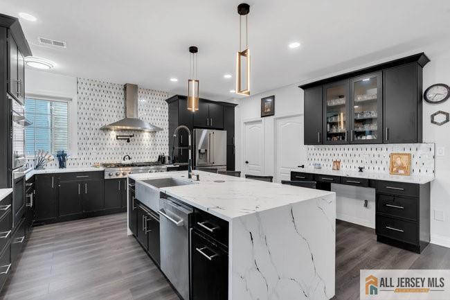 Bordentown Twp, New Jersey, 08505, United States, 4 Bedrooms Bedrooms, ,4 BathroomsBathrooms,Residential,For Sale,1989355