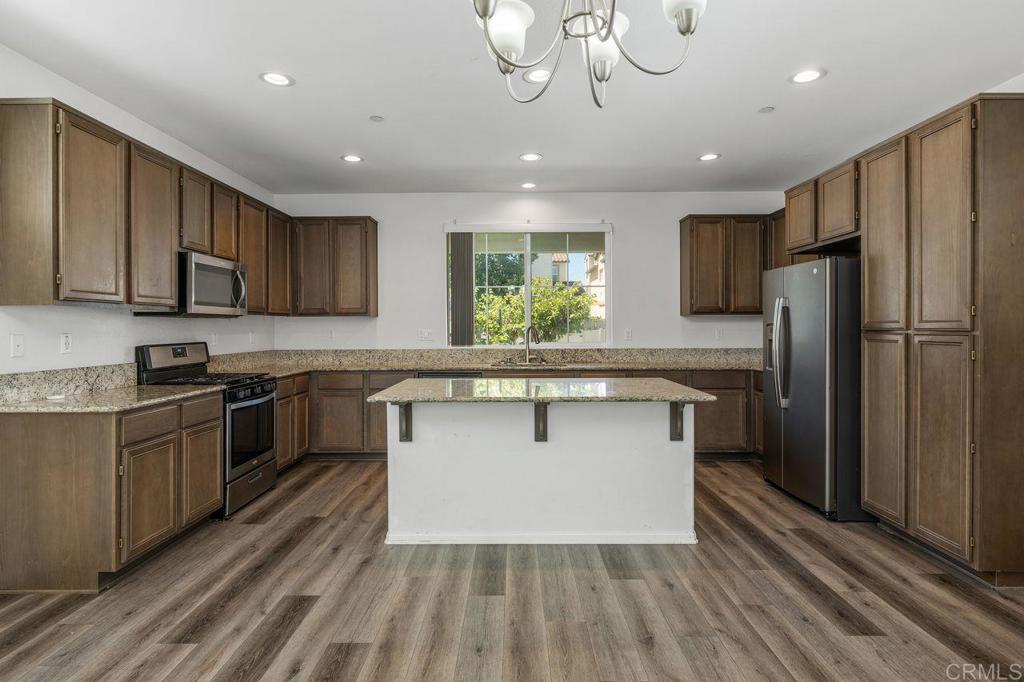 Chula Vista, California, 91913, United States, 4 Bedrooms Bedrooms, ,4 BathroomsBathrooms,Residential,For Sale,1902532