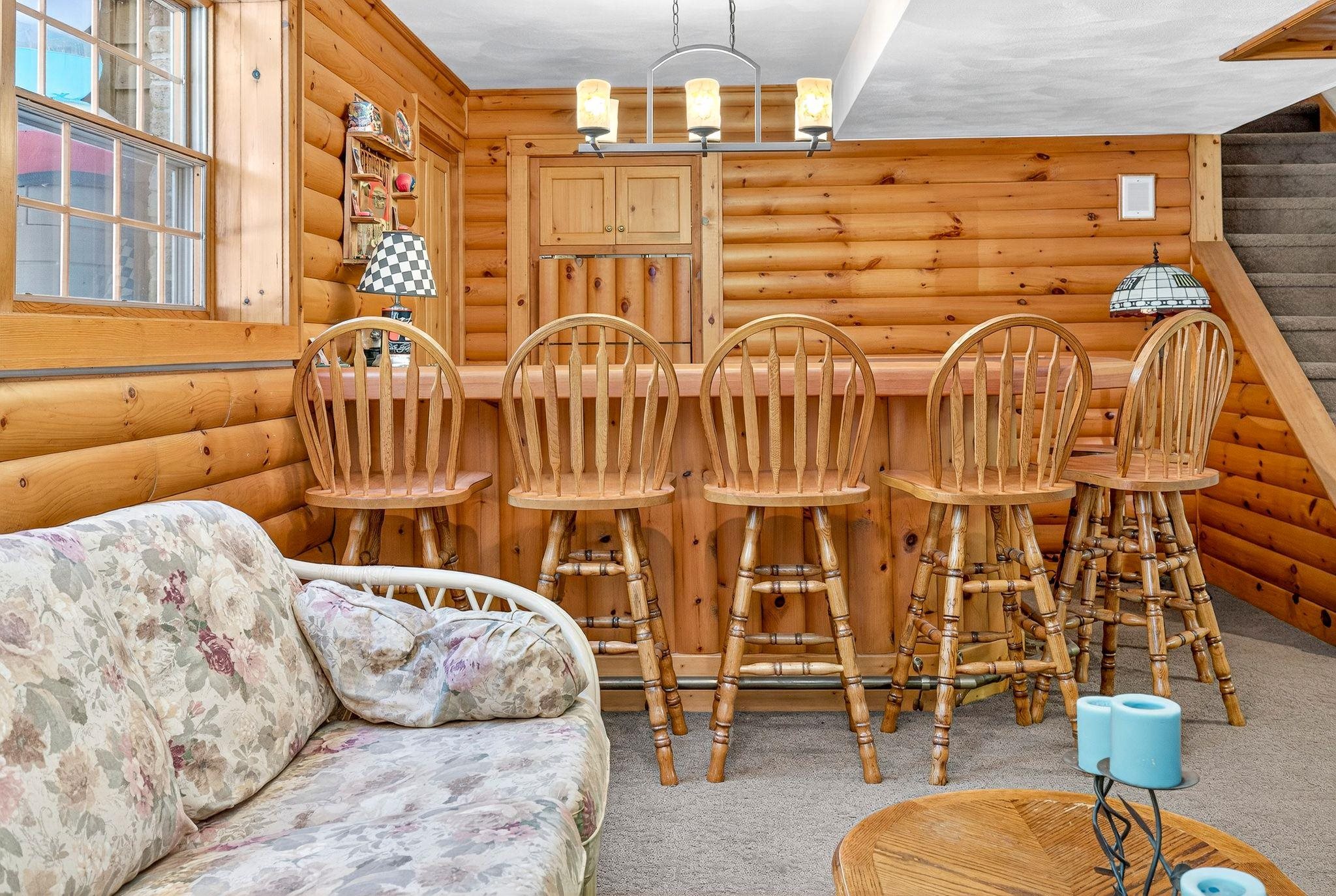 Kaukauna, Wisconsin, 54130-2900, United States, 3 Bedrooms Bedrooms, ,3 BathroomsBathrooms,Residential,For Sale,1916177