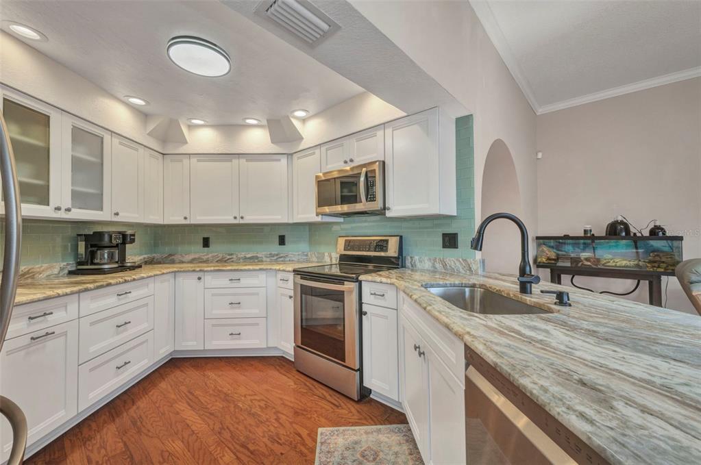 Punta Gorda, Florida, 33983, United States, 4 Bedrooms Bedrooms, ,3 BathroomsBathrooms,Residential,For Sale,1911609