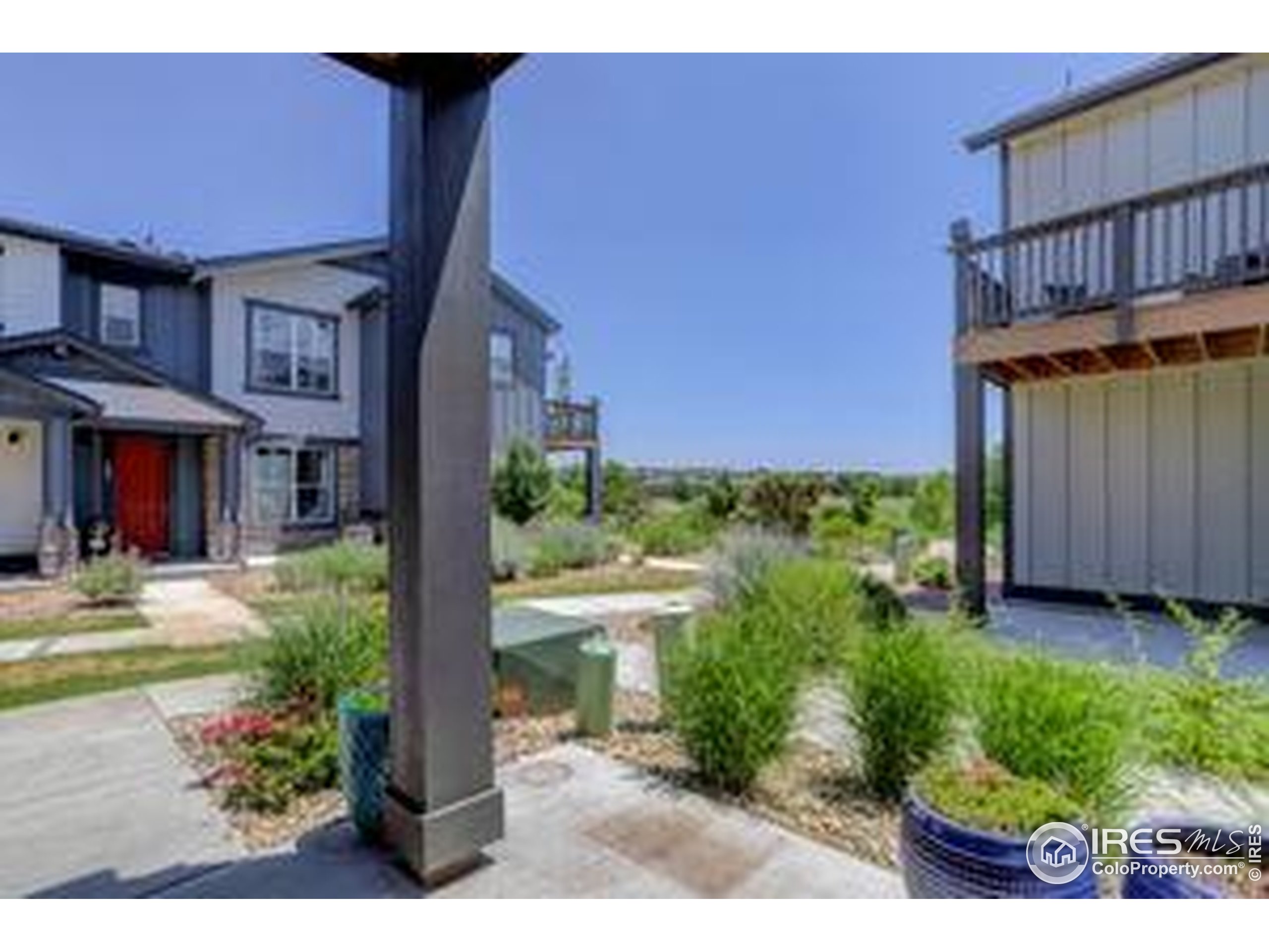 Erie, Colorado, 80516, United States, 3 Bedrooms Bedrooms, ,3 BathroomsBathrooms,Residential,For Sale,1876581