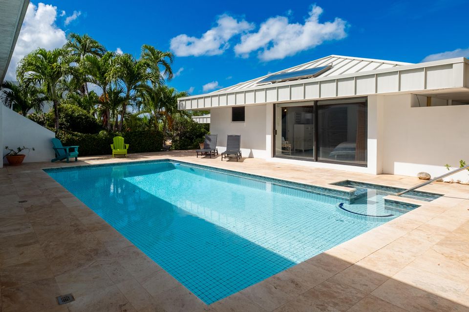 St. Croix, Virgin Islands, 00820, VI, 3 Bedrooms Bedrooms, ,4 BathroomsBathrooms,Residential,For Sale,1997409