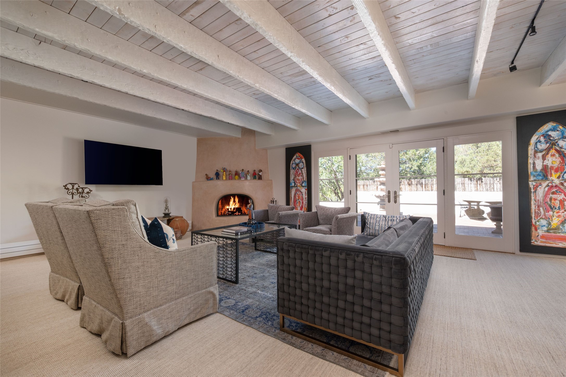  413 Los Arboles Drive - 物件實景