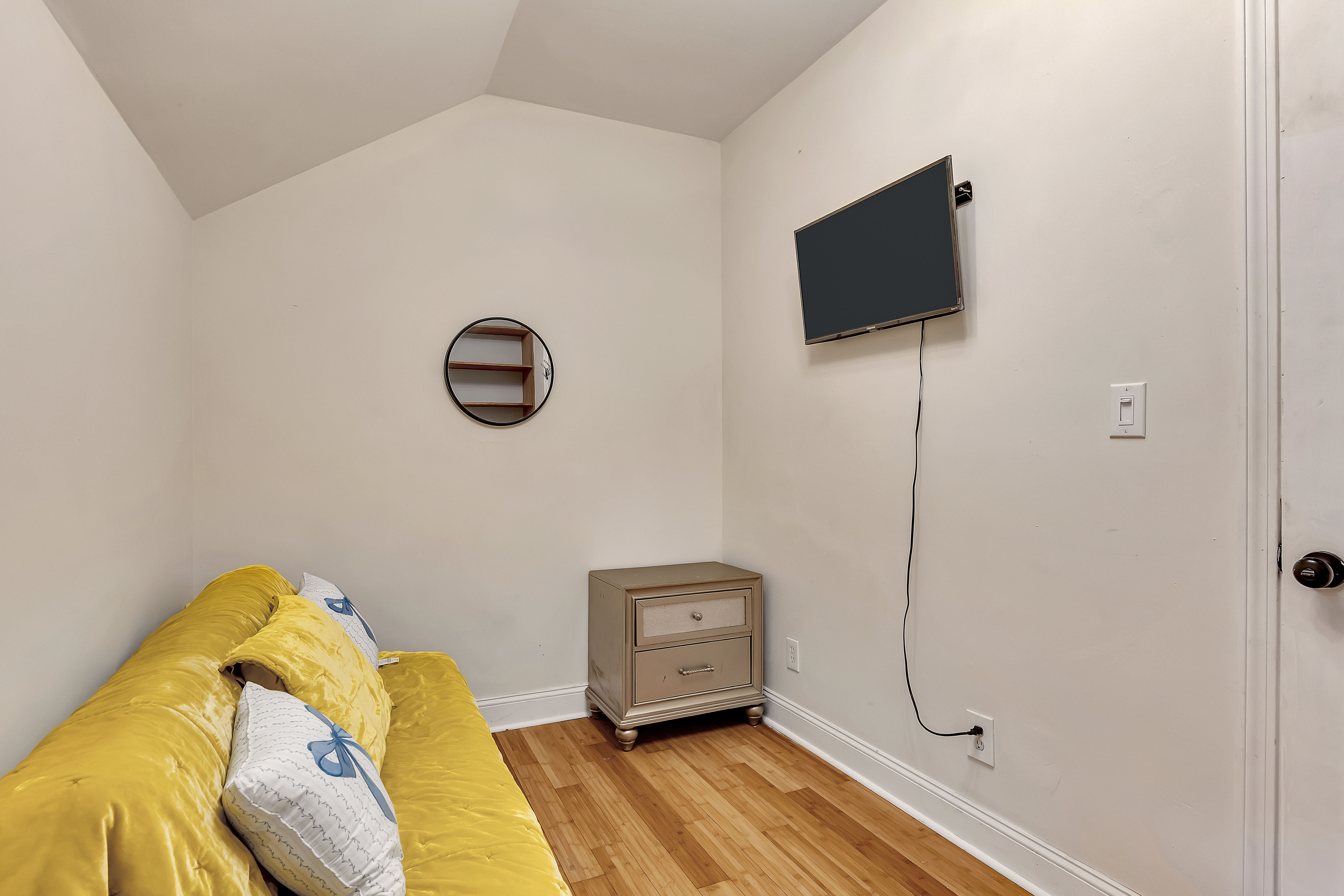  46 Seneca Road, Sand Lake, NY, 12196 - 物件實景