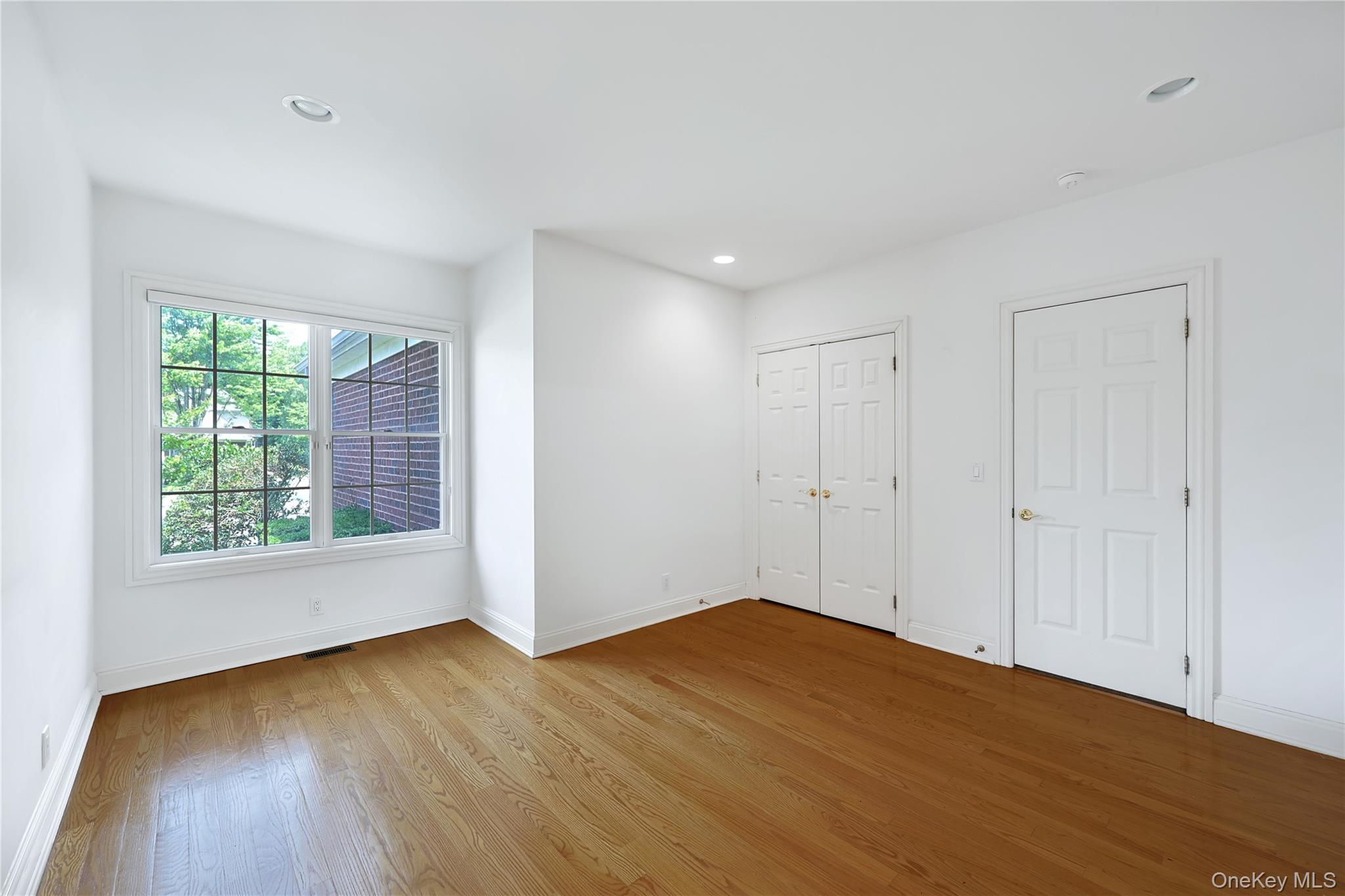  14 Belvedere Court, North Hills, NY, 11030 - 物件實景