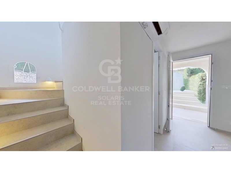 Alicante, J?vea / X?bia, Portichol - Balc?n al Mar, Jávea / Xàbia, Comunidad Valenciana, ES, 4 Bedrooms Bedrooms, ,4 BathroomsBathrooms,Residential,For Sale,Alicante, J?vea / X?bia, Portichol - Balc?n al Mar,1673424
