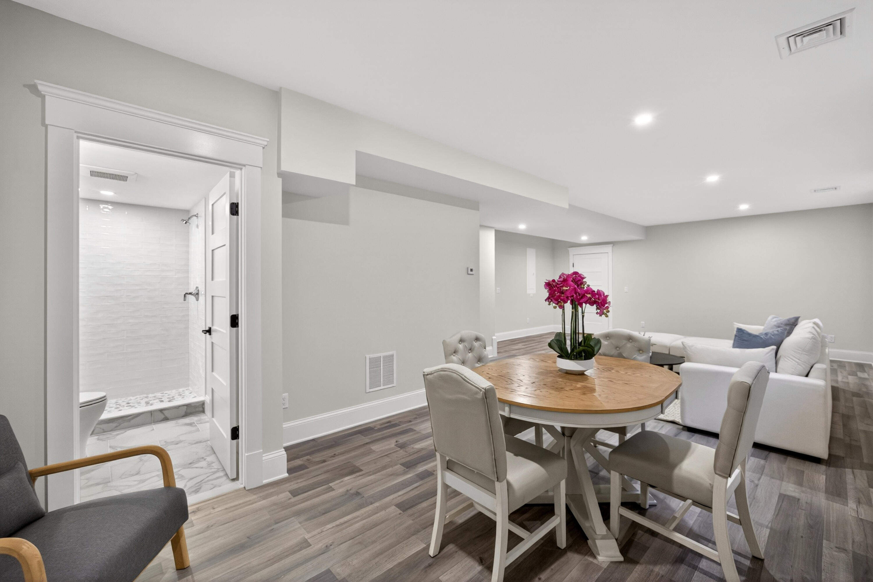  255 Old Main Road 2B - 物件實景