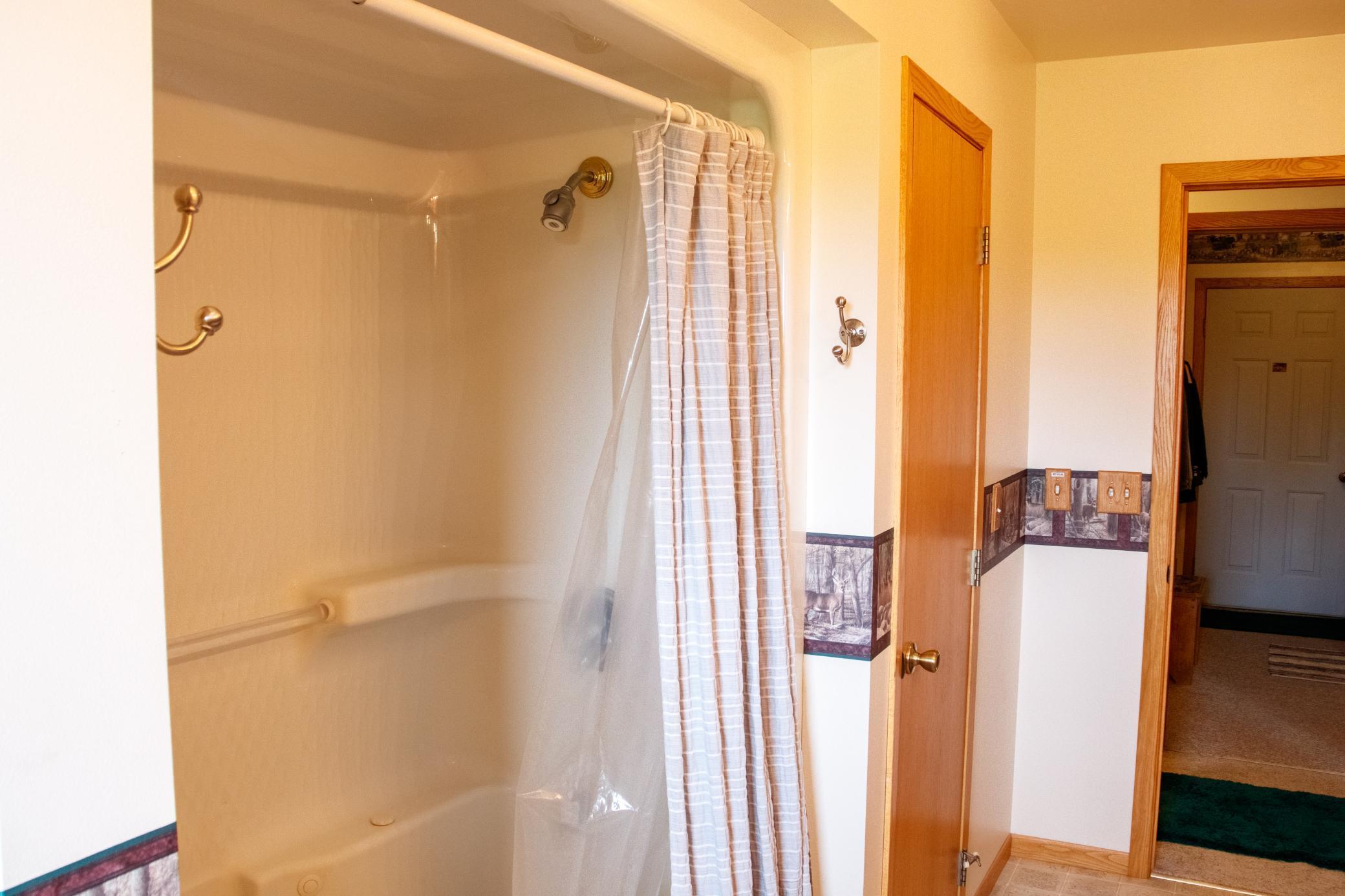Clover Twp, Minnesota, 56470, United States, 3 Bedrooms Bedrooms, ,1 BathroomBathrooms,Residential,For Sale,1838465