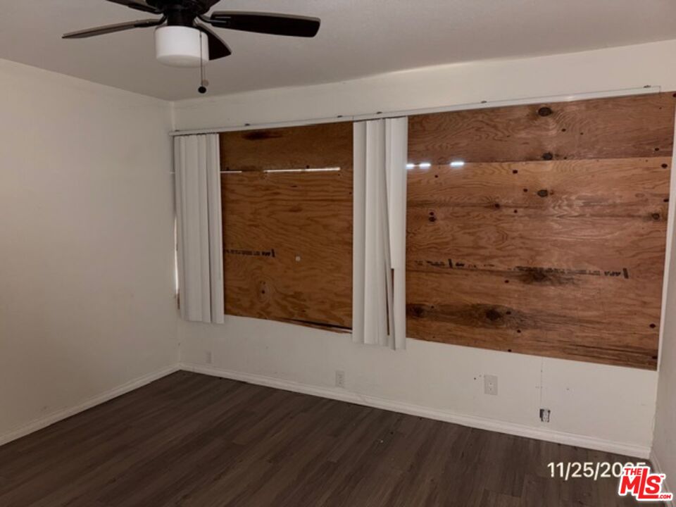 Los Angeles, California, 90019, United States, 6 Bedrooms Bedrooms, ,Residential,For Sale,1999080