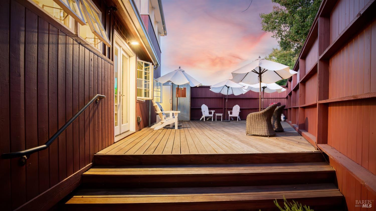 Napa, California, 94559, United States, 3 Bedrooms Bedrooms, ,4 BathroomsBathrooms,Residential,For Sale,1796992