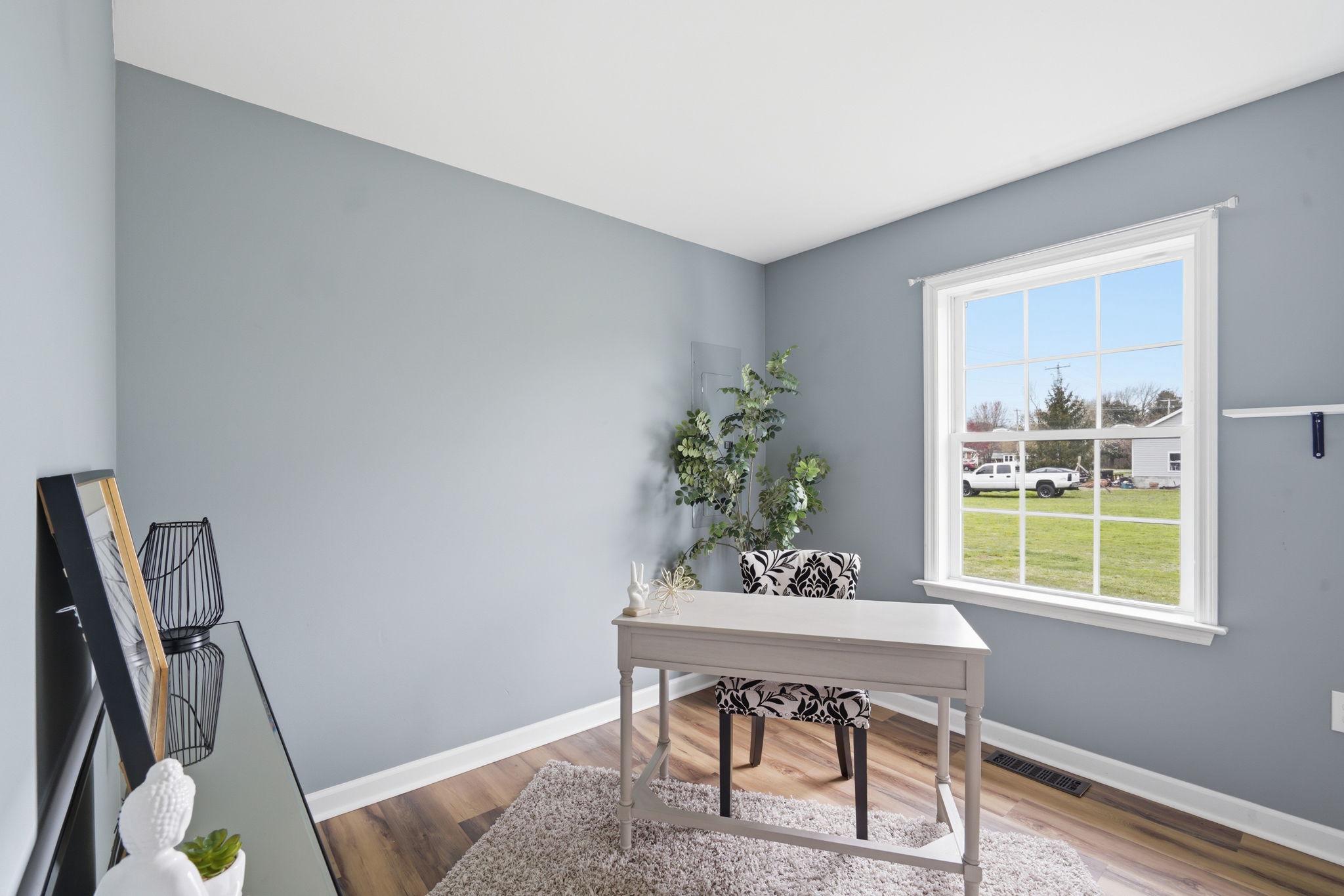  5883 Williams Street, Rock Hall, MD, 21661 - 物件實景