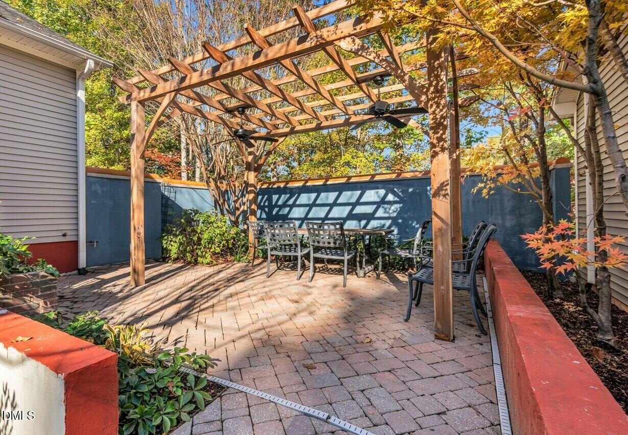 Pittsboro, North Carolina, 27312, United States, 3 Bedrooms Bedrooms, ,4 BathroomsBathrooms,Residential,For Sale,1989891