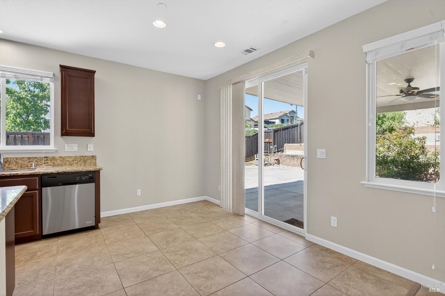 Fairfield, California, 94533, United States, 4 Bedrooms Bedrooms, ,3 BathroomsBathrooms,Residential,For Sale,2034470