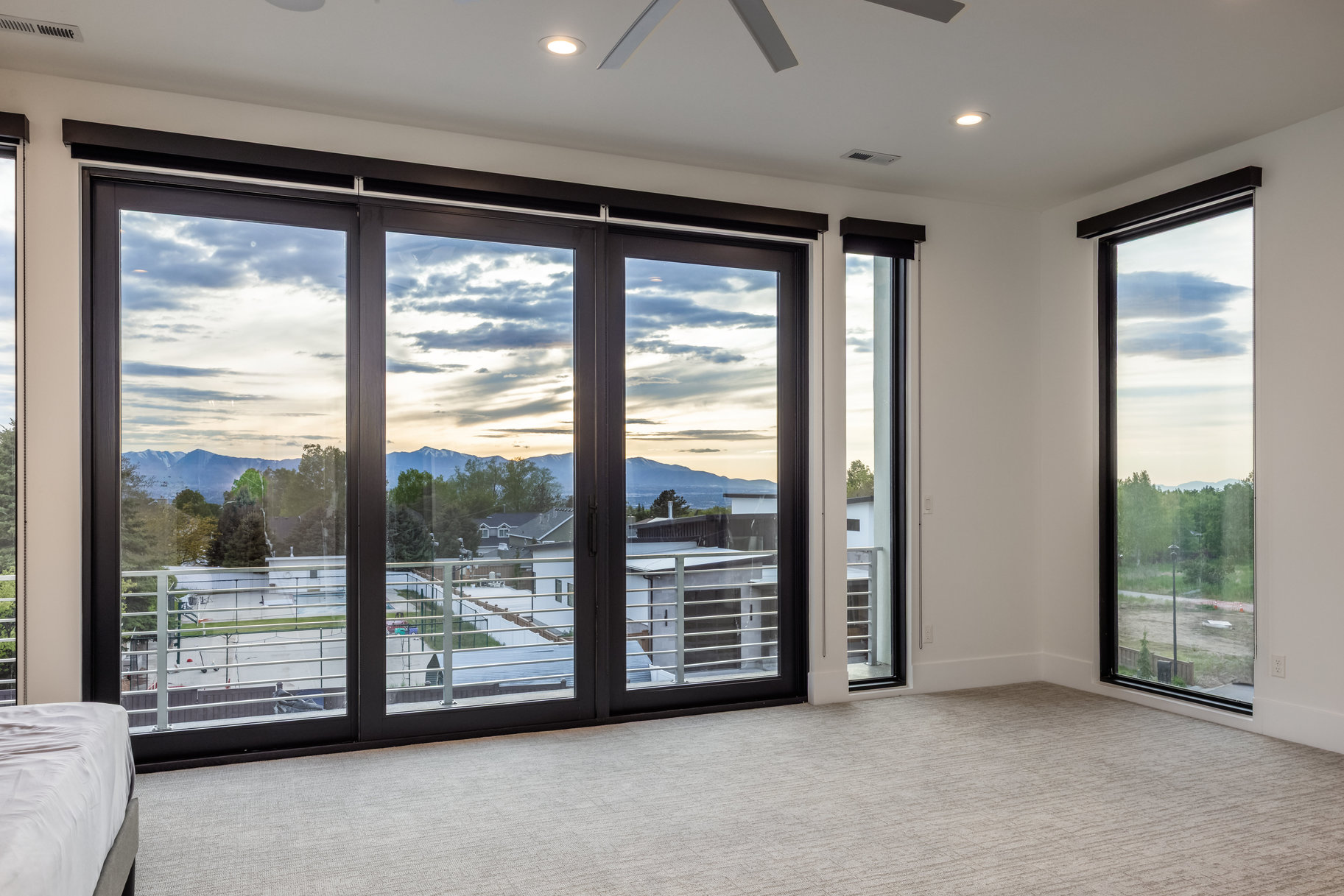  Luxury Living Near Little Cottonwood Canyon - 物件實景