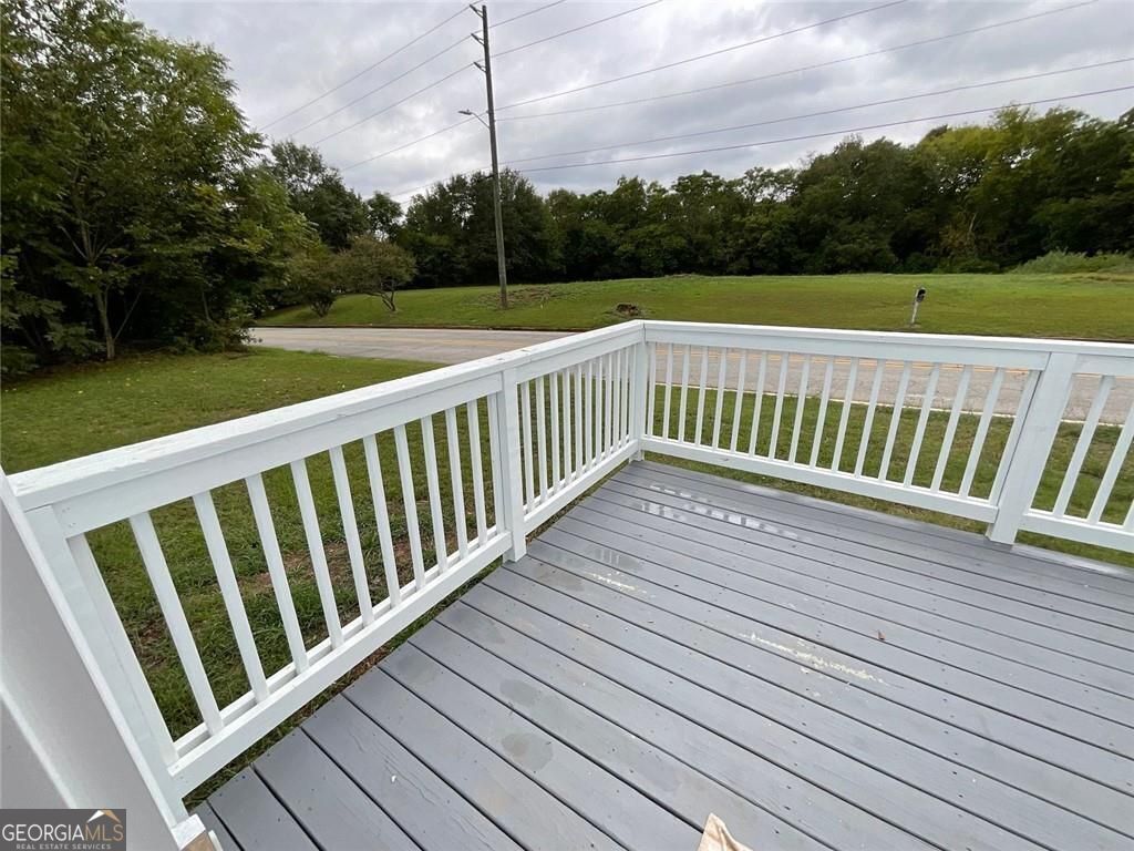 Covington, Georgia, 30014, United States, 5 Bedrooms Bedrooms, ,4 BathroomsBathrooms,Residential,For Sale,1859080