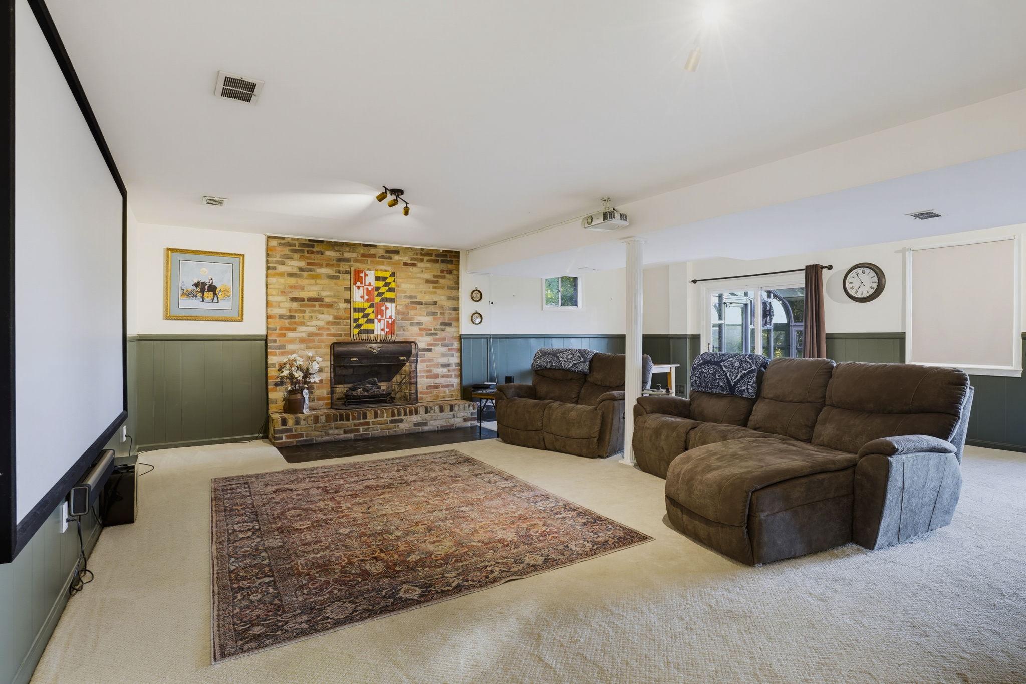  11746 Lucknow Lane, La Plata, MD, 20646 - 物件實景