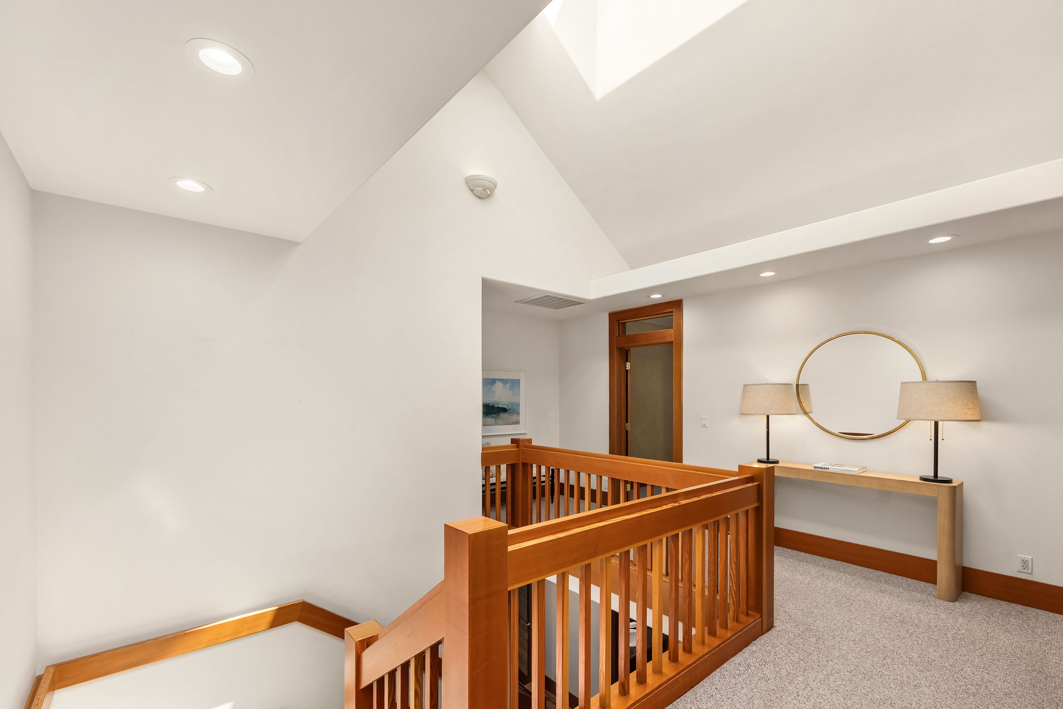  10199 Affirmed Lane Northeast, Bainbridge Island, WA 98110 - 物件實景