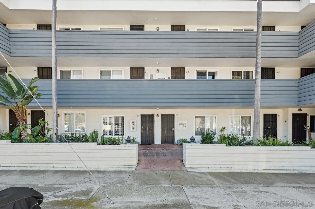 La Jolla, California, 92037, United States, ,1 BathroomBathrooms,Residential,For Sale,1970080